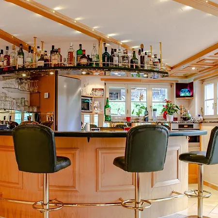 Am Renn Chalet 8br - What'app - 0034-656-619-782 - For Reservations! Grindelwald