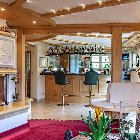 Am Renn Chalet 8br - What'app - 0034-656-619-782 - For Reservations! * Grindelwald