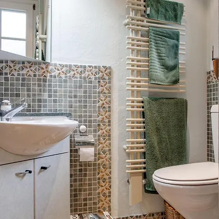 Villa Am Renn Chalet 8br - What'app - 0034-656-619-782 - For Reservations! *