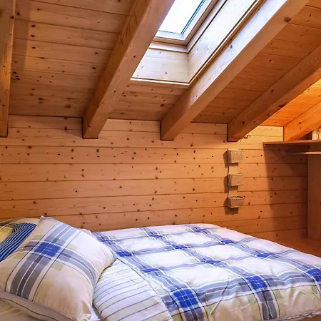 Am Renn Chalet 8br - What'app - 0034-656-619-782 - For Reservations! 别墅
